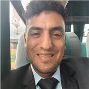 Clases particulares de español, matemáticas, ciencias naturales, ciencias sociales en primaria, filosofía y ética secundaria